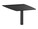 Salamander Designs TP4860A/C/BK1 Image 1 from Left-angle