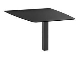 Salamander Designs TP4860A/C/BK1 Main Image from Left-angle
