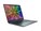 HP Inc. A4ED0UT#ABA                    Image 4 from Left-angle