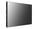 LG Electronics 55VL5PJ-A                      Image 3 from Left-angle
