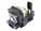 Ereplacements ET-LAX100-ER Image 1 from Right-angle