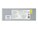 Supermicro PWS-802A-1R Image 3 from Close-up