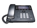 Fortinet FortiFone 475, FON-475, 36608704, VoIP Phones