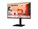 LG Electronics 27BA560-B                      Image 2 from Right-angle