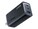 Anker A2148113                       Image 1 from Left-angle