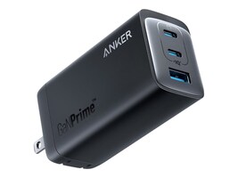 Anker A2148113                       Main Image from Left-angle