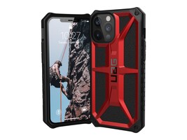 Urban Armor Gear 112361119494                   Main Image from Multi-angle