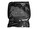 Gamber-Johnson 7160-0949 Image 1 from Front