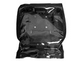 Gamber-Johnson 8 Tablet Protective Cover , 7160-0949, 38320747, Charging Stations