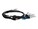 AddOn QSFP-4SFP25G-CU2-5M-AO Image 5 from Back AddOn QSFP-4SFP25G-CU2-5M-AO Image 5 from Back