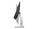HP Inc. 169L0AA#ABA Image 5 from Right side