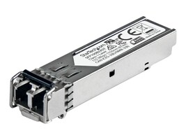 StarTech.com SFP100BZXST Main Image from Left-angle