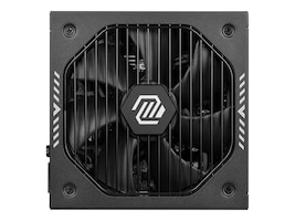 MSI Computer MAGA650GLSPCIE5                Main Image from Front MSI Computer MAGA650GLSPCIE5                Main Image from Front