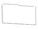 LG Electronics KT-BZ1360-2                    Image 1 from Right-angle
