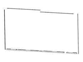 LG Electronics KT-BZ1360-2                    Main Image from Right-angle
