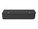 Precision Mounting Technologies AS4.C128.300-2                 Image 1 from Front