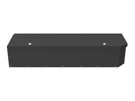 Precision Mounting Technologies AS4.C128.300-2                 Main Image from Front