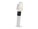 Zebra Technologies International 3PTY-SC-2000-R1-01             Image 1 from Left-angle