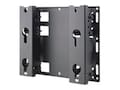 Bosch Security Systems Tilt Wall Mount for 27-32 Monitors, Black, UMM-WMT-32, 31194979, Stands & Mounts - Desktop Monitors