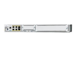 Cisco C8300-1N1S-6T Main Image from Front