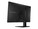 HP Inc. AK2B3AA#ABA                    Image 4 from Back