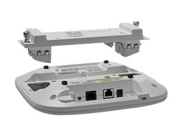 Cisco USC5310-BI-K9 Main Image from Front