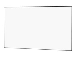 Da-Lite Screen Company 23753                          Main Image from Right-angle