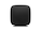 HP Inc. 6R0Q2AA#ABA Image 10 from Right side HP Inc. 6R0Q2AA#ABA Image 10 from Right side