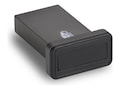 Kensington VeriMark Guard 2.1 USB-A Fingerprint Security Key - FIDO2, WebAuthn CTAP2.1, FIDO U2F, K65050WW, 42147128, Biometric Devices Kensington VeriMark Guard 2.1 USB-A Fingerprint Security Key - FIDO2, WebAuthn CTAP2.1, FIDO U2F, K65050WW, 42147128, Biometric Devices