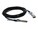 AddOn QSFP28-1SFP28-PDAC4M-AO Image 2 from Left-angle