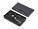 StarTech.com LAPTOP-TOOL-KIT                Image 3 from Left-angle