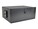 Tripp Lite SRDVRLB Image 1 from Left-angle