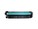 HP Inc. CF362A Image 3 from Front