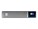 Eaton 5PX1000RTNG2 Image 1 from Front