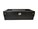 Havis SBX-1008                       Image 1 from Front