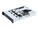MiTAC                                    B7126T65V10E4HR Image 3 from Right-angle