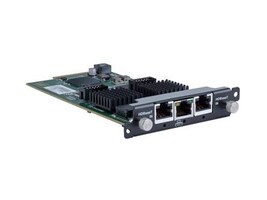 Tvone CM-HDBT-2IN-1ETH-FF            Main Image from Left-angle