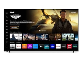 Vizio VQP65C-84 Main Image from Front Vizio VQP65C-84 Main Image from Front