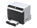 Epson SureLab D1070DE Professional Minilab Photo Printer w  Double-Sided Printing, SLD1070DE, 41328755, Printers - Photo