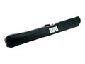 Draper Diplomat Tripod Carrying Case, 214005, 7328009, Carrying Cases - Projectors