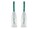 AddOn ADD-14FSLCAT6A-GN Image 1 from Front AddOn ADD-14FSLCAT6A-GN Image 1 from Front