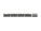 Cisco C9300-48S-A Image 1 from Front
