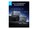 Anker A83B51A1                       Image 4 from Ports / controls
