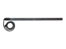 Tripp Lite PDUV30HV Main Image from Front