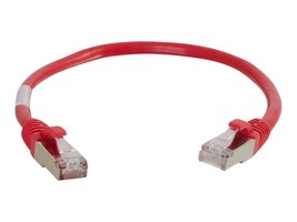 C2G (Cables To Go) 00854 Main Image from Front