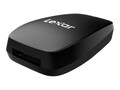 Lexar LEXAR CFEXPRESS USB 3.2 GEN 2X, LRW550U-RNBNU                 , 42051191, PC Card/Flash Memory Readers Lexar LEXAR CFEXPRESS USB 3.2 GEN 2X, LRW550U-RNBNU                 , 42051191, PC Card/Flash Memory Readers