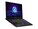 MSI Computer PULSE16C1077                   Image 1 from Left-angle