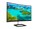 Philips 328E1CA Image 3 from Left-angle