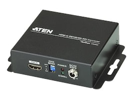 Aten Technology VC840 Main Image from Right-angle