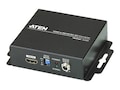 Aten HDMI to SDI Converter, VC840, 17719433, Video Capture Hardware